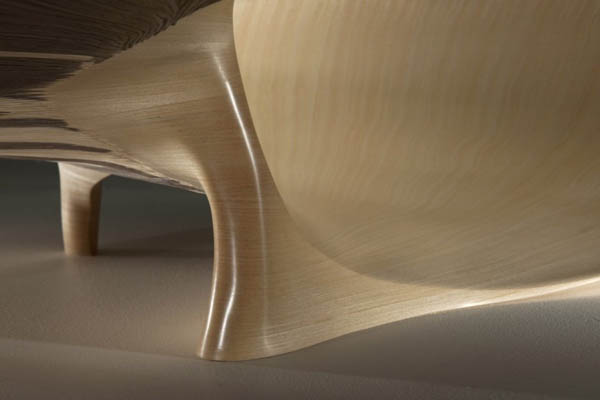 nautilus-ii-table-by-marc-fish-12