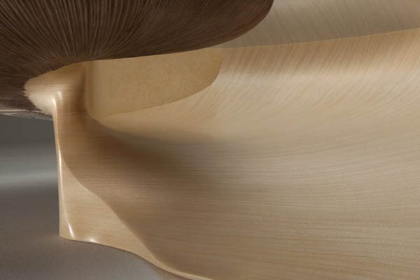 nautilus-ii-table-by-marc-fish-13
