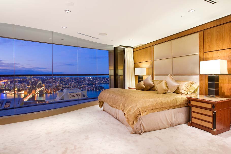 penthouse-in-sydney-03