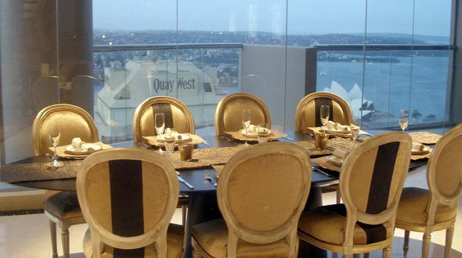 penthouse-in-sydney-08