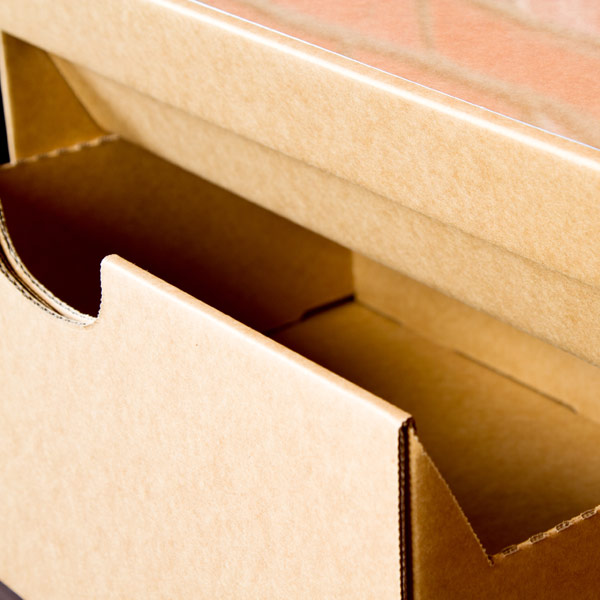 recycable-cardboard-furniture-05