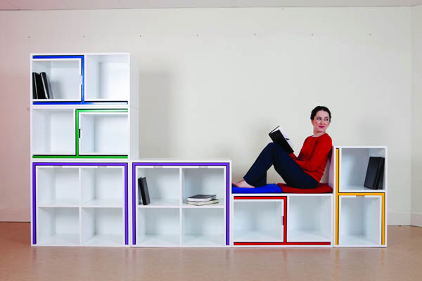 smart-space-saving-furniture-by-orla-reynolds-1