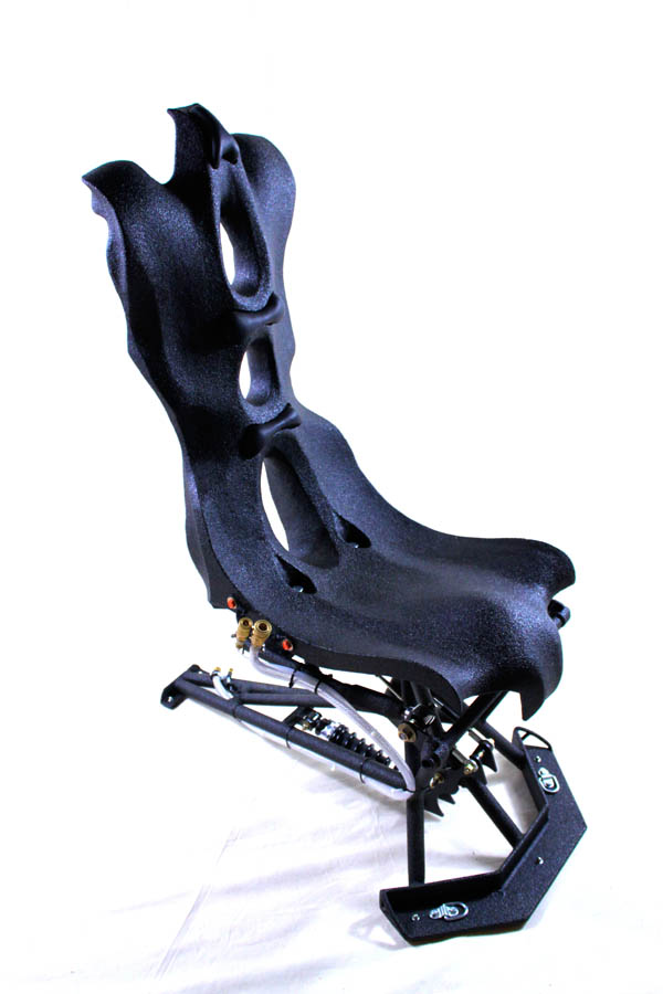 the-stig-chair-1