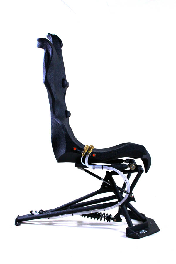 the-stig-chair-3