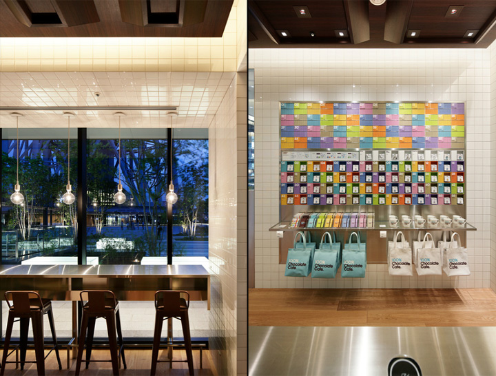 100-chocolate-cafe-05