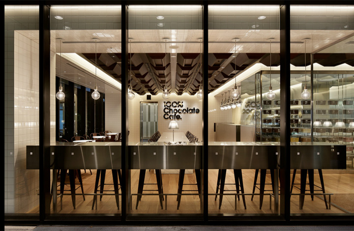 100-chocolate-cafe-09
