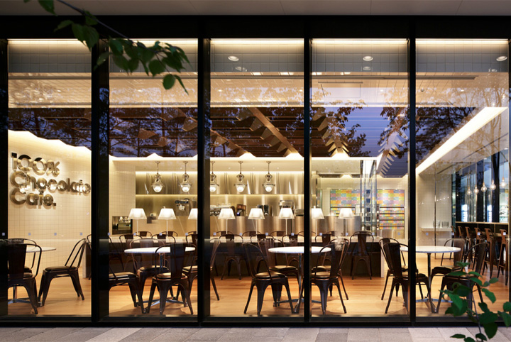 100-chocolate-cafe-10