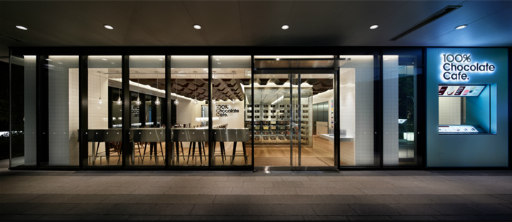 100-chocolate-cafe-12