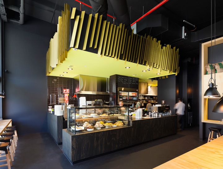 11-inch-pizzeria-by-zwei-interiors-and-architecture-melbourne-01