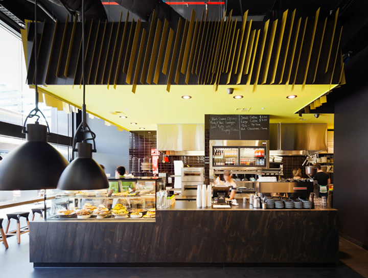 11-inch-pizzeria-by-zwei-interiors-and-architecture-melbourne-02