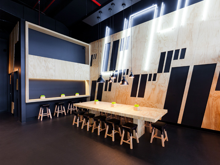 11-inch-pizzeria-by-zwei-interiors-and-architecture-melbourne-03