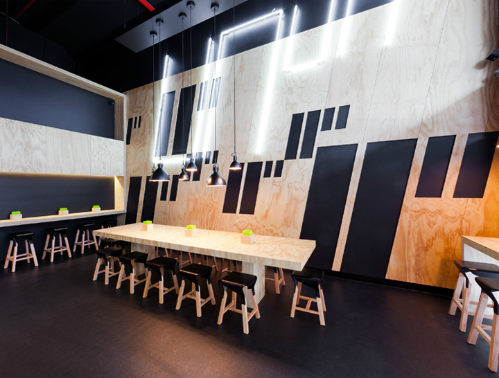 11-inch-pizzeria-by-zwei-interiors-and-architecture-melbourne-04