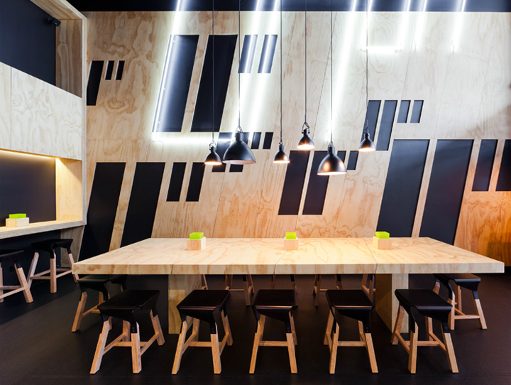 11-inch-pizzeria-by-zwei-interiors-and-architecture-melbourne-05