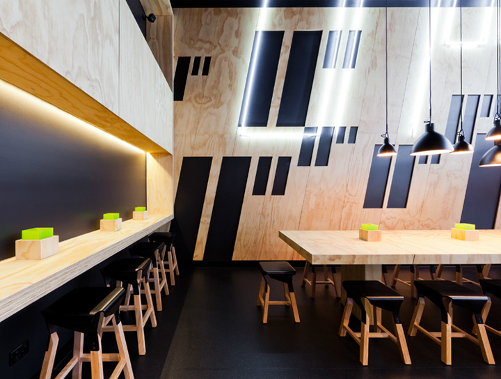 11-inch-pizzeria-by-zwei-interiors-and-architecture-melbourne-06