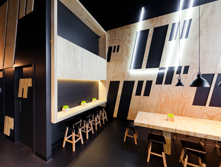 11-inch-pizzeria-by-zwei-interiors-and-architecture-melbourne-07