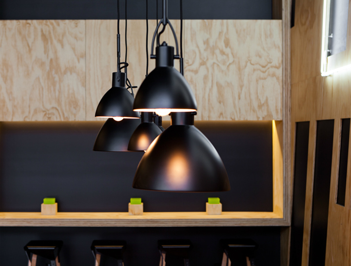 11-inch-pizzeria-by-zwei-interiors-and-architecture-melbourne-08