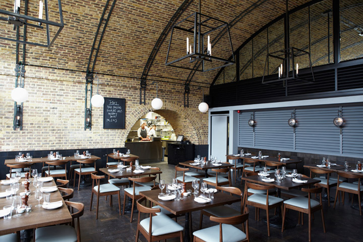 beagle-restaurant-fabled-studio-c-o-workshop-london-01