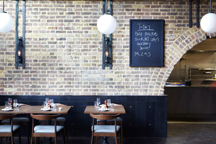 beagle-restaurant-fabled-studio-c-o-workshop-london-02