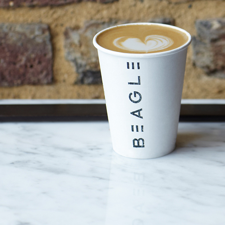 beagle-restaurant-fabled-studio-c-o-workshop-london-03