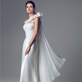 blumarine-bridal-2014-wedding-gowns-collection-09
