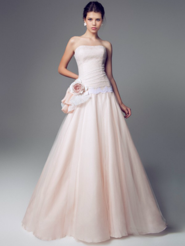 blumarine-bridal-2014-wedding-gowns-collection-15