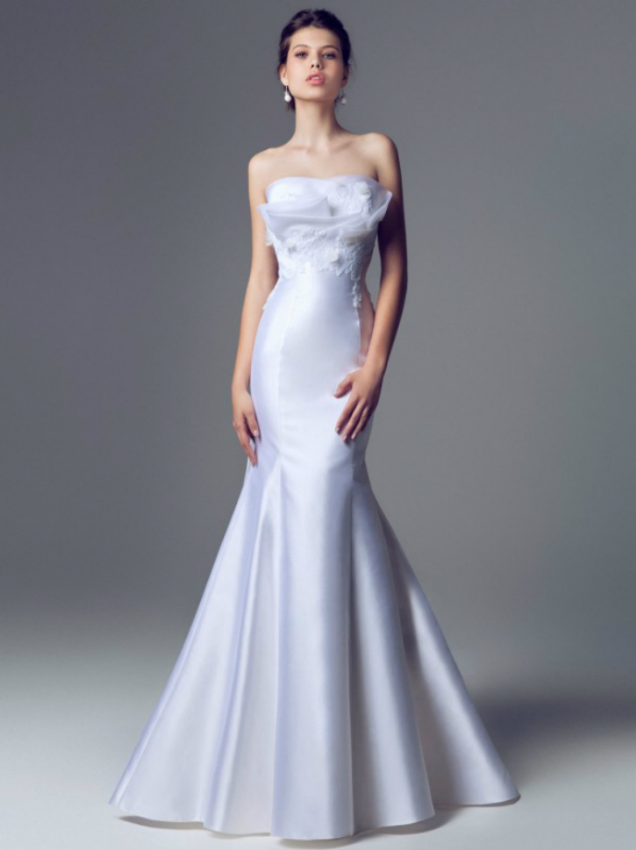 blumarine-bridal-2014-wedding-gowns-collection-20