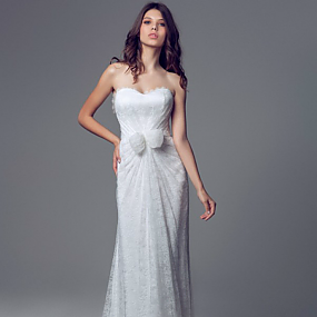 blumarine-bridal-2014-wedding-gowns-collection-27
