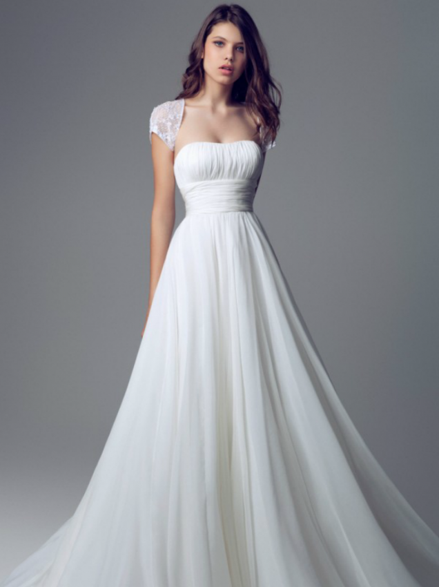 blumarine-bridal-2014-wedding-gowns-collection-43