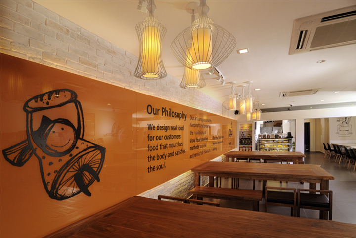 cedele-bakery-01