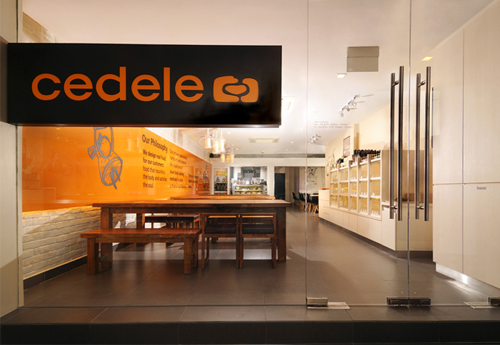 cedele-bakery-03