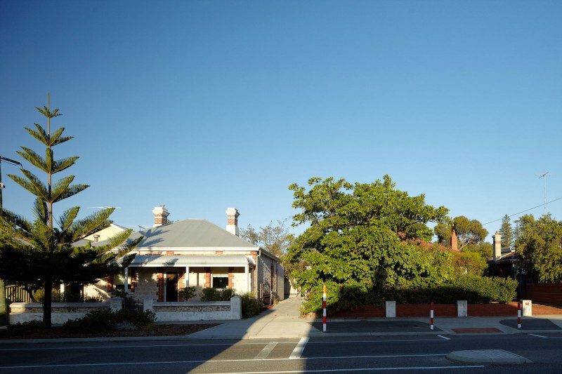 fremantle-additions-01