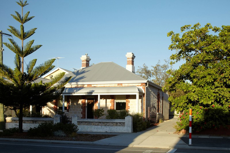 fremantle-additions-02