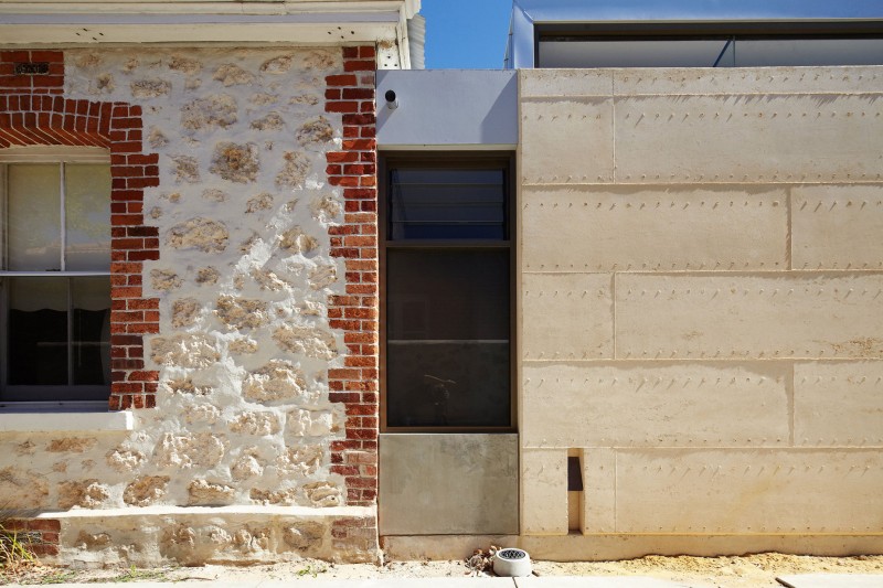 fremantle-additions-03