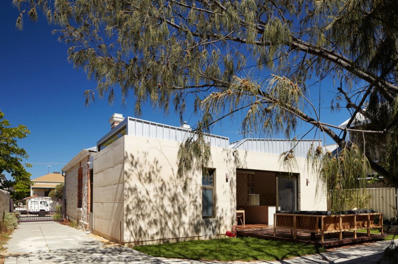 fremantle-additions-04