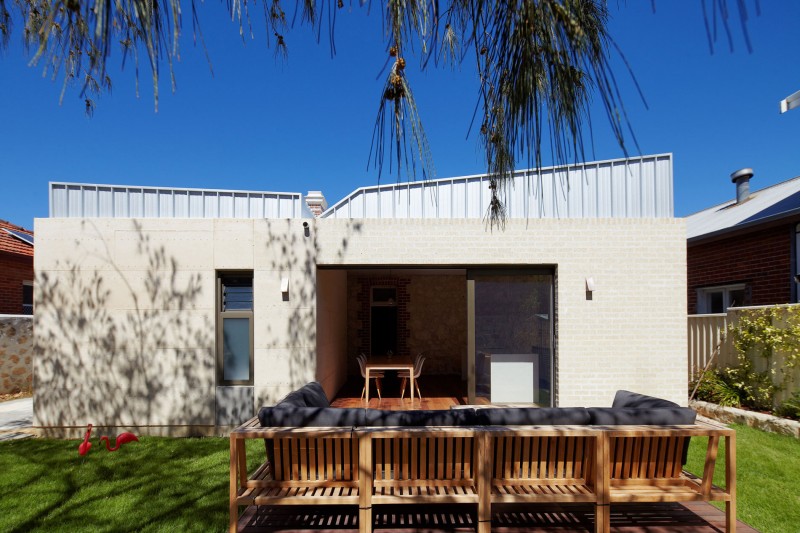 fremantle-additions-06