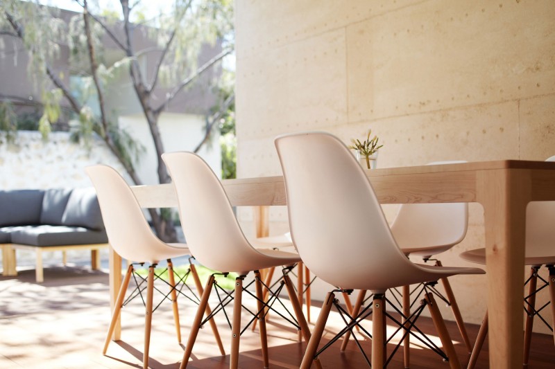 fremantle-additions-07