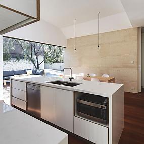 fremantle-additions-11