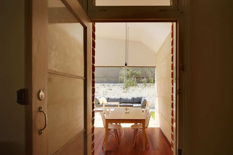 fremantle-additions-12