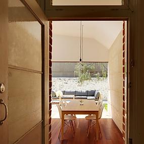 fremantle-additions-12