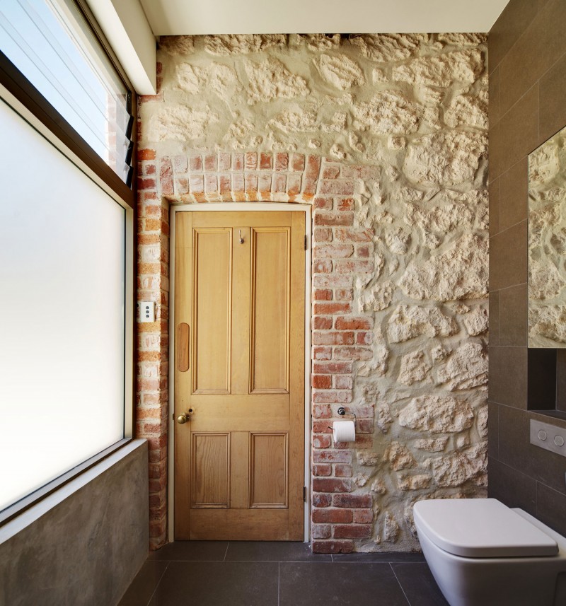 fremantle-additions-13