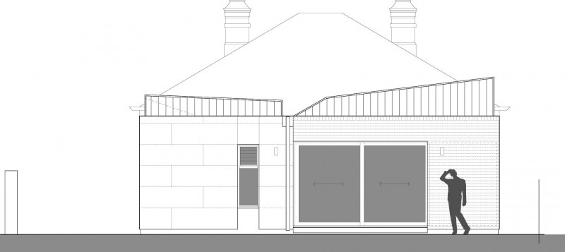 fremantle-additions-20