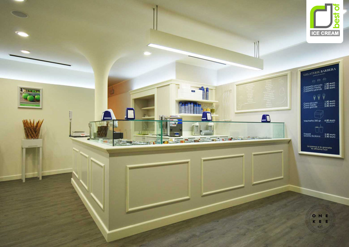 gelaterie-barbera-ice-cream-parlor-onekee-vicenza-01
