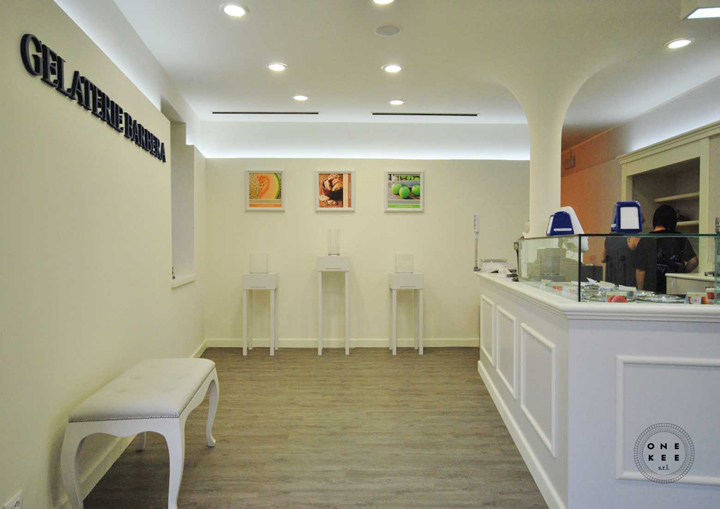 gelaterie-barbera-ice-cream-parlor-onekee-vicenza-03