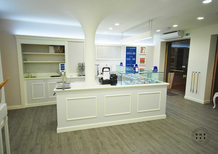 gelaterie-barbera-ice-cream-parlor-onekee-vicenza-04
