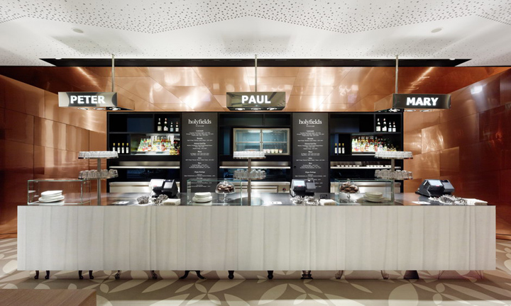 holyfields-restaurant-ippolito-fleitz-group-frankfurt-02