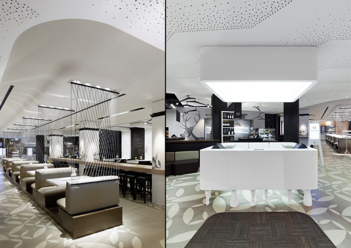 holyfields-restaurant-ippolito-fleitz-group-frankfurt-03