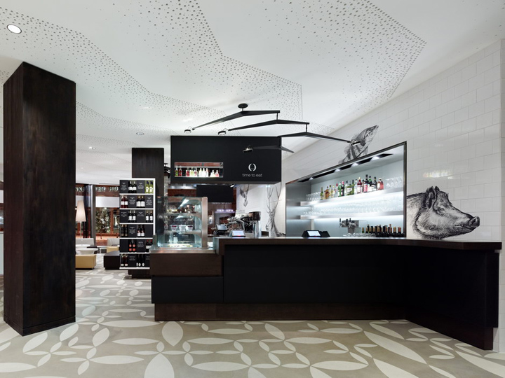 holyfields-restaurant-ippolito-fleitz-group-frankfurt-04