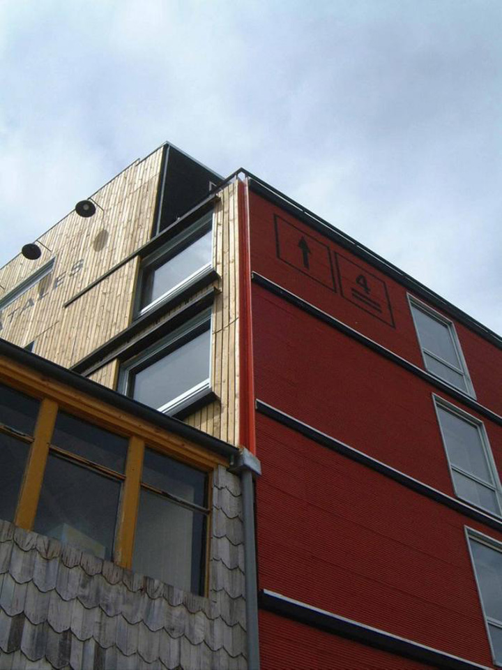 indigo-patagonia-hotel-sebastian-irarrazaval-puerto-natales-chile-05