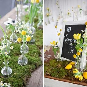 inspiring-ways-of-using-billy-balls-in-your-wedding-decor-23