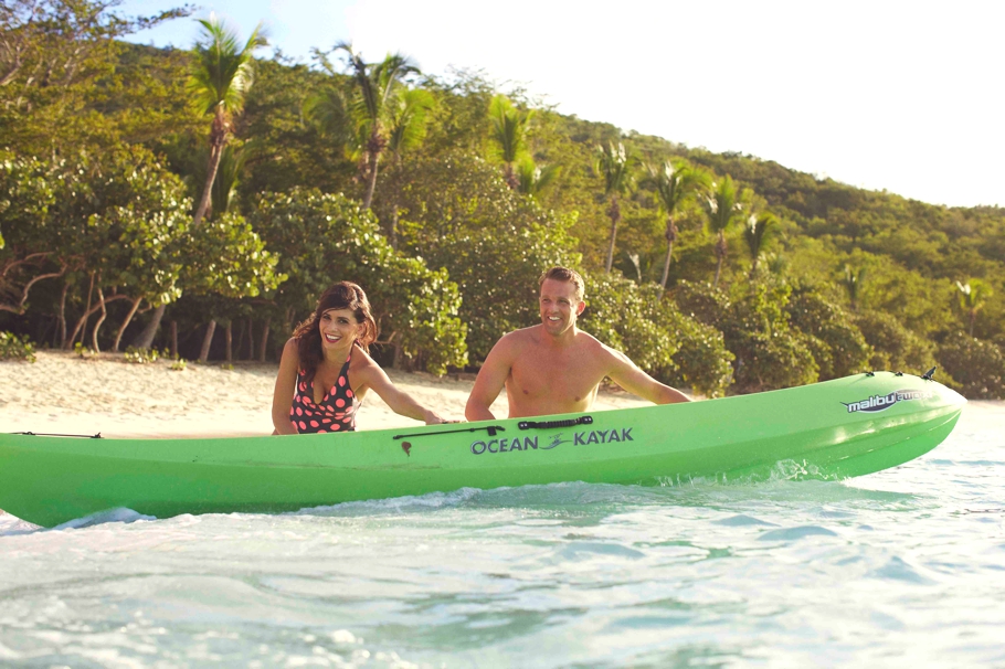 luxury-spas-worldwide-02